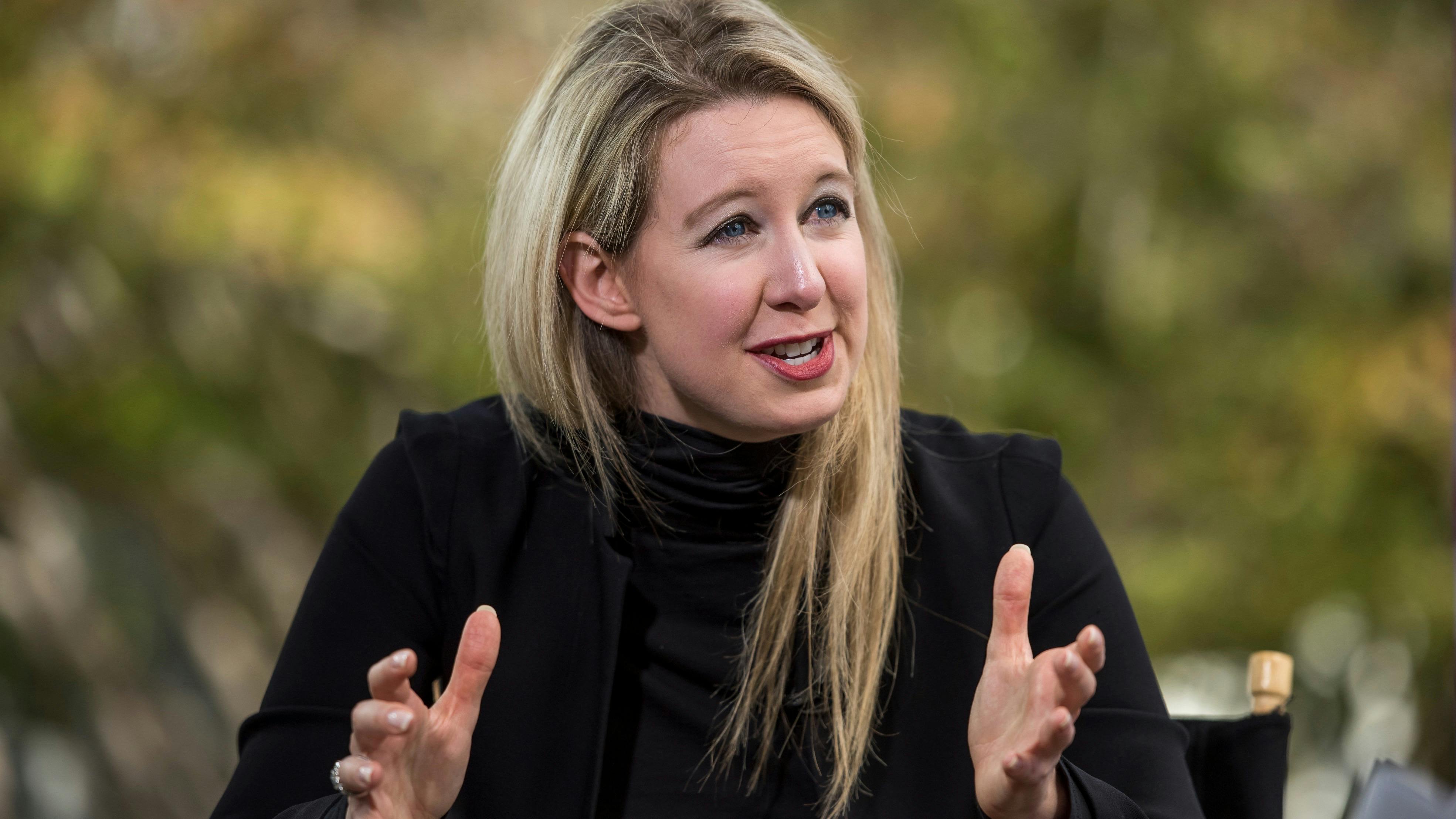 Inside Private Tech Voting Structures