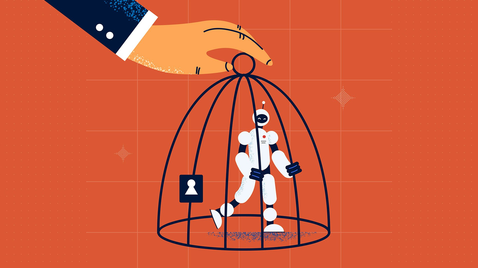 Art by Clark Miller, Shutterstock (2).