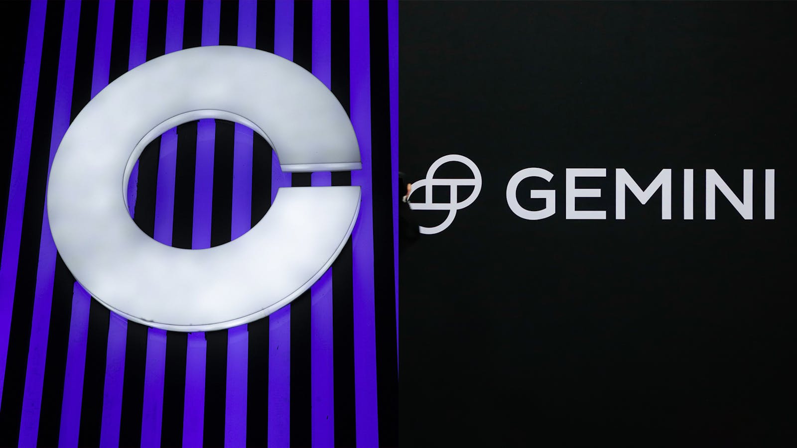 Is Gemini Better Than Coinbase Is Gemini Better Than Coinbase