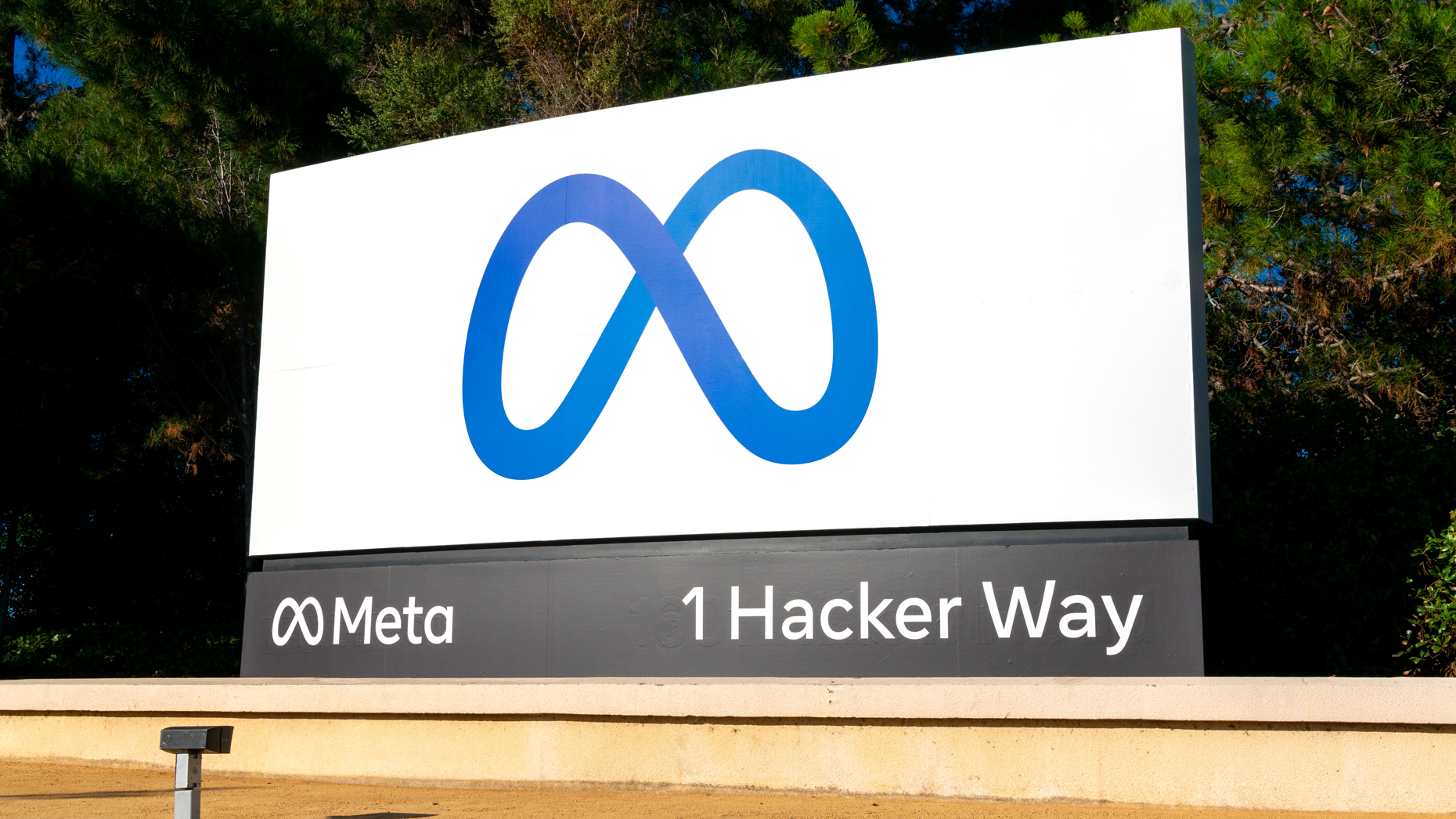 Photo via Shutterstock. 