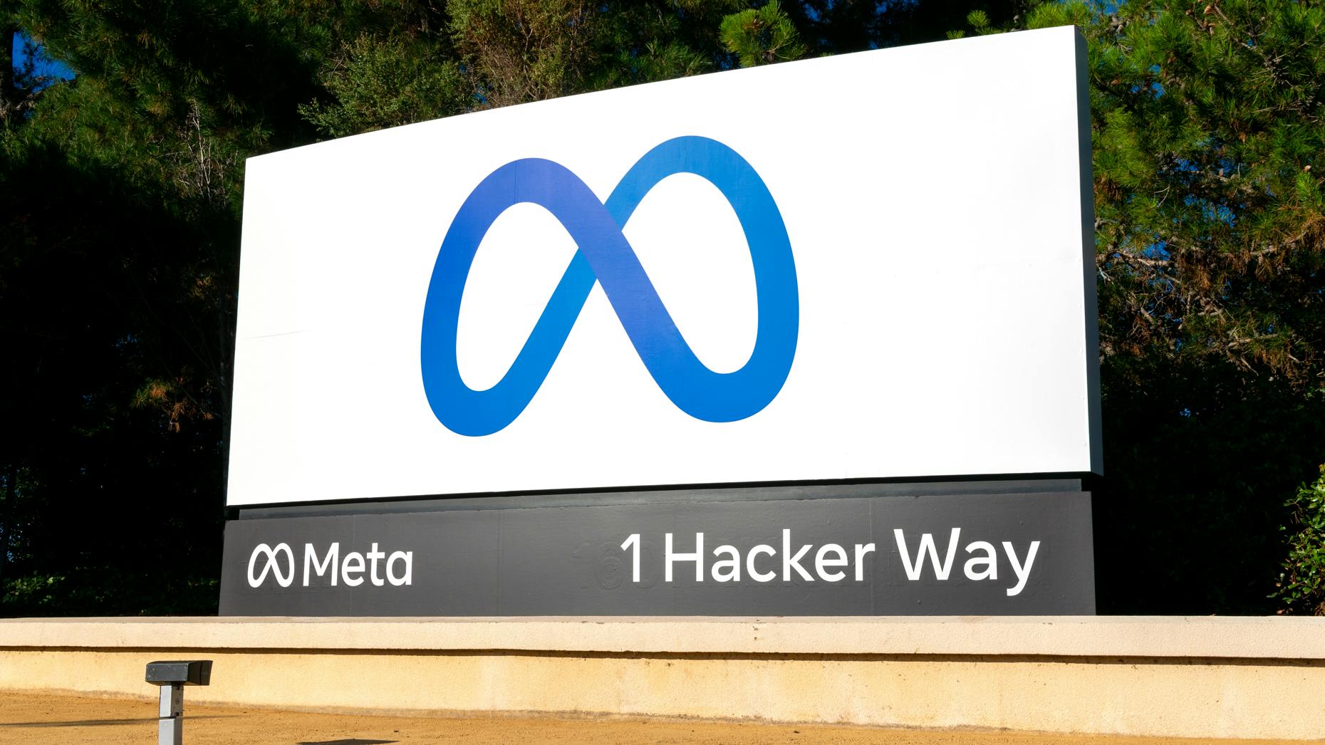 Meta’s Quarter Offers Signs of Hope on Ads