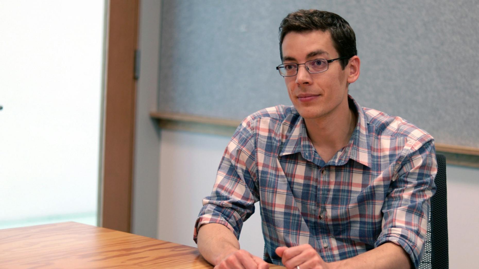 Meta Ads Boss Merges Ads and Business Messaging in New Product Group