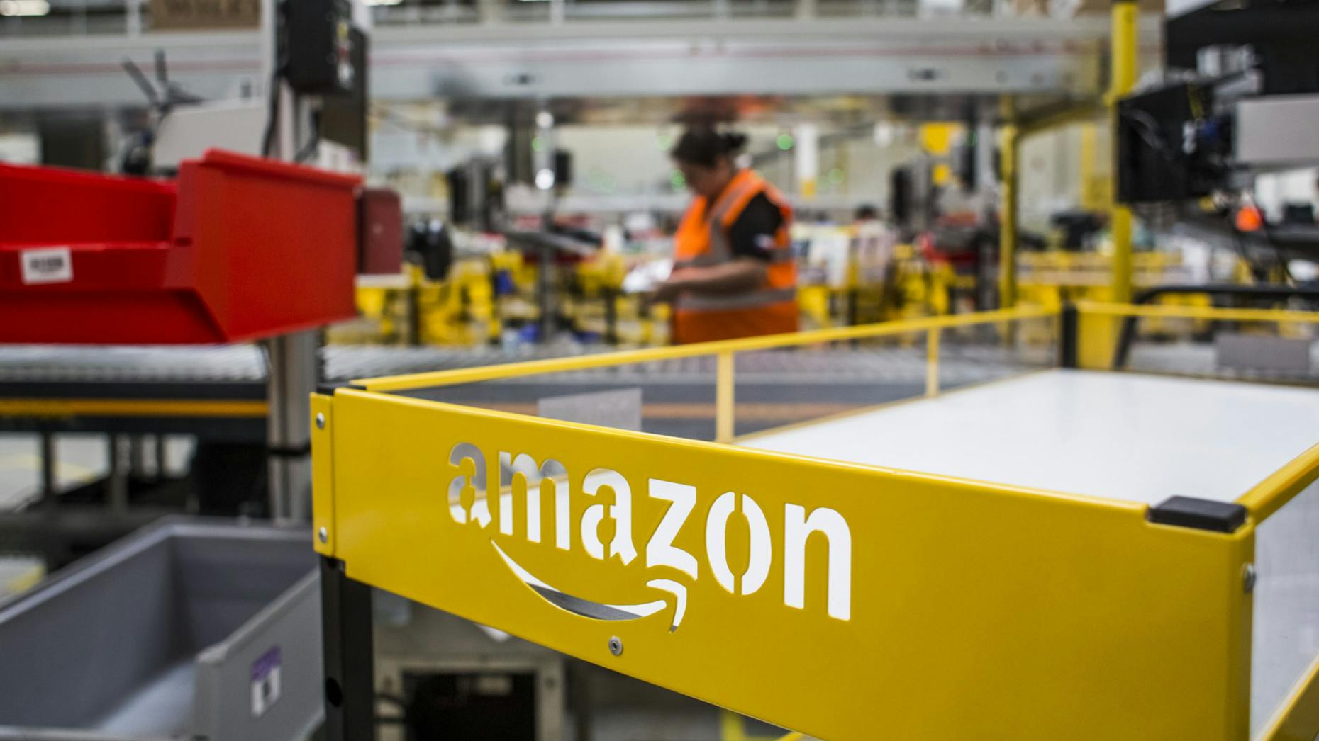 Pro Weekly: Cost Cutting Shakes up the Org Charts