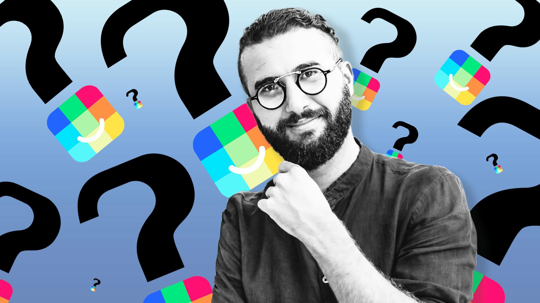 IRL’s CEO Steps Down After Allegation of Inflated User Numbers