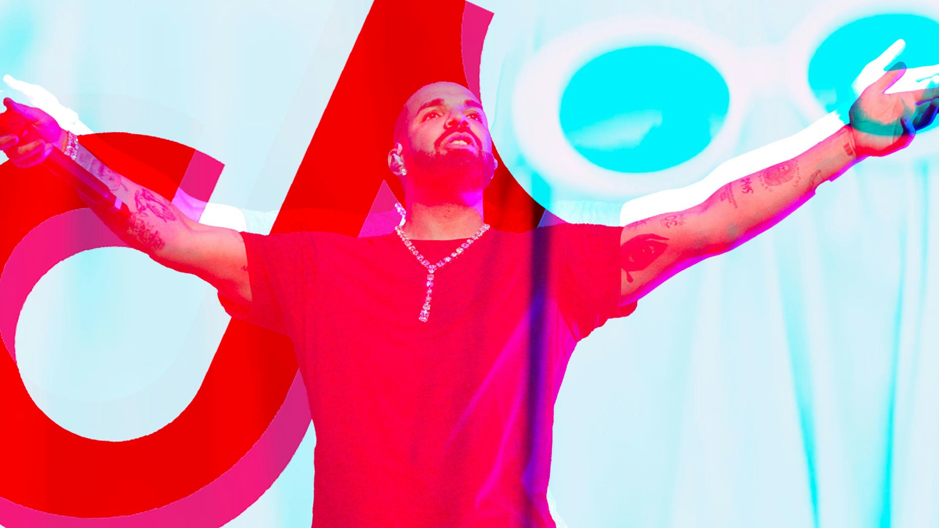 Art by Mike Sullivan.