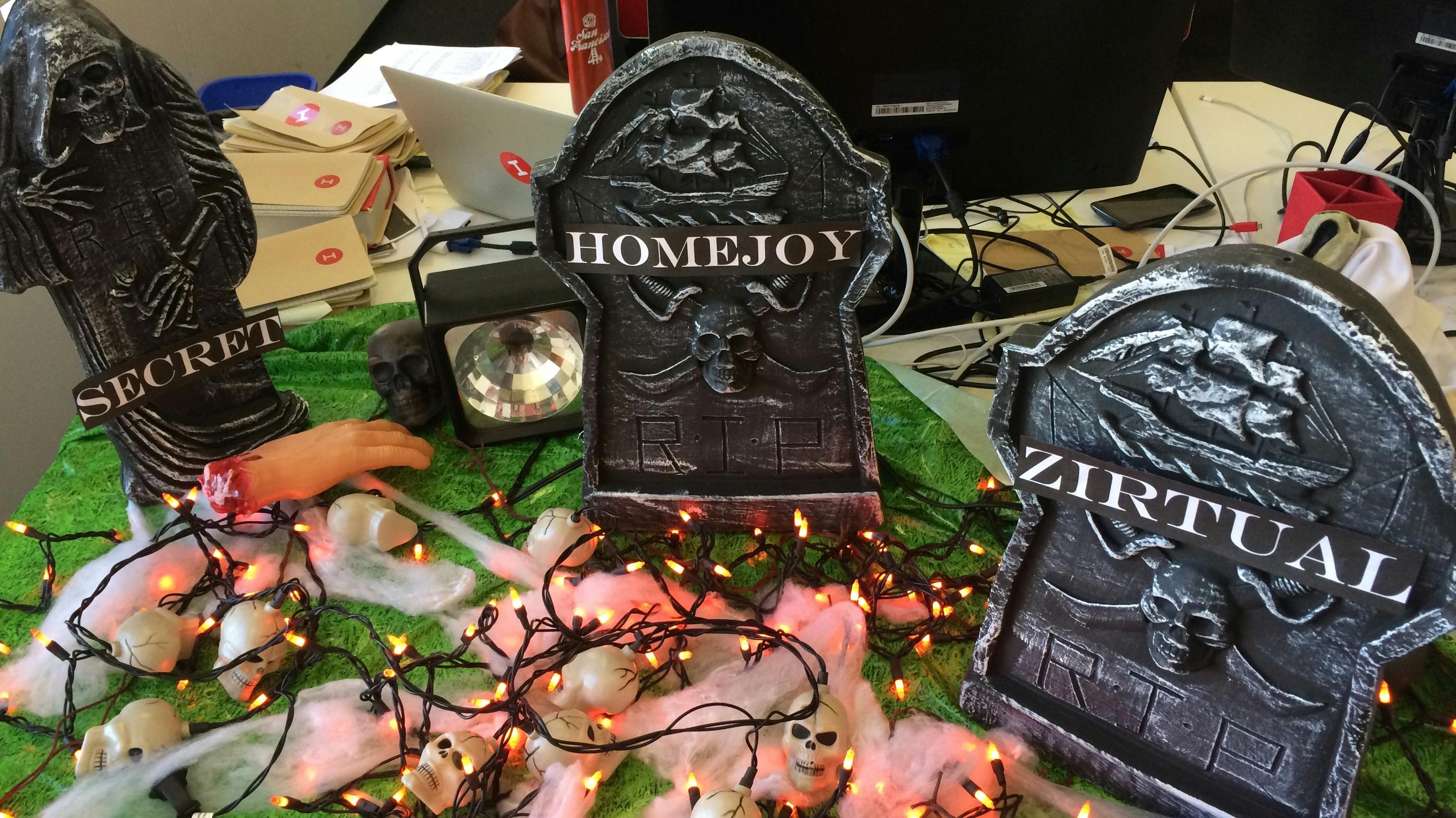 The Information You Missed This Week