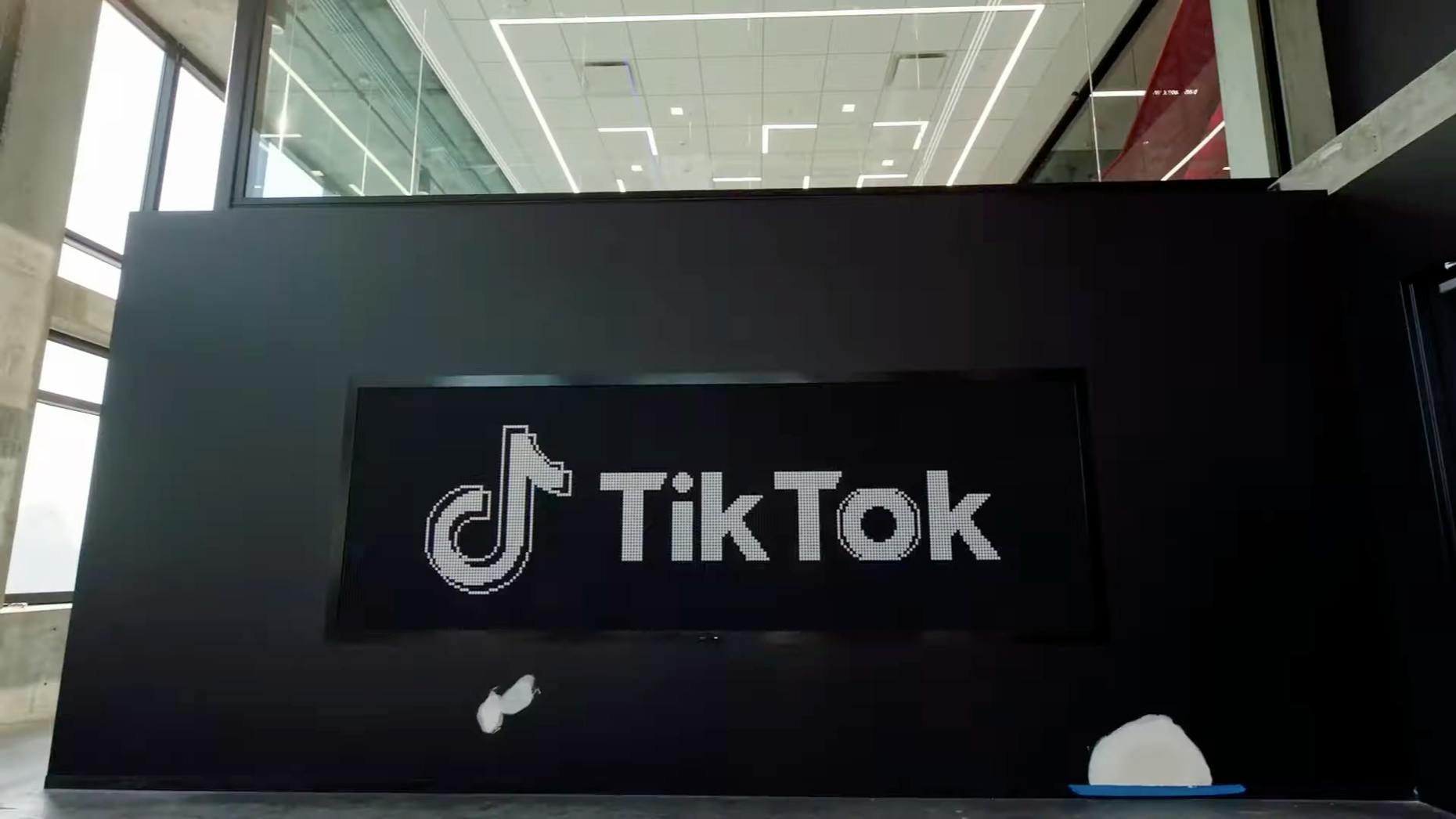 On TikTok and Publishers, We’ve Seen This Story Before