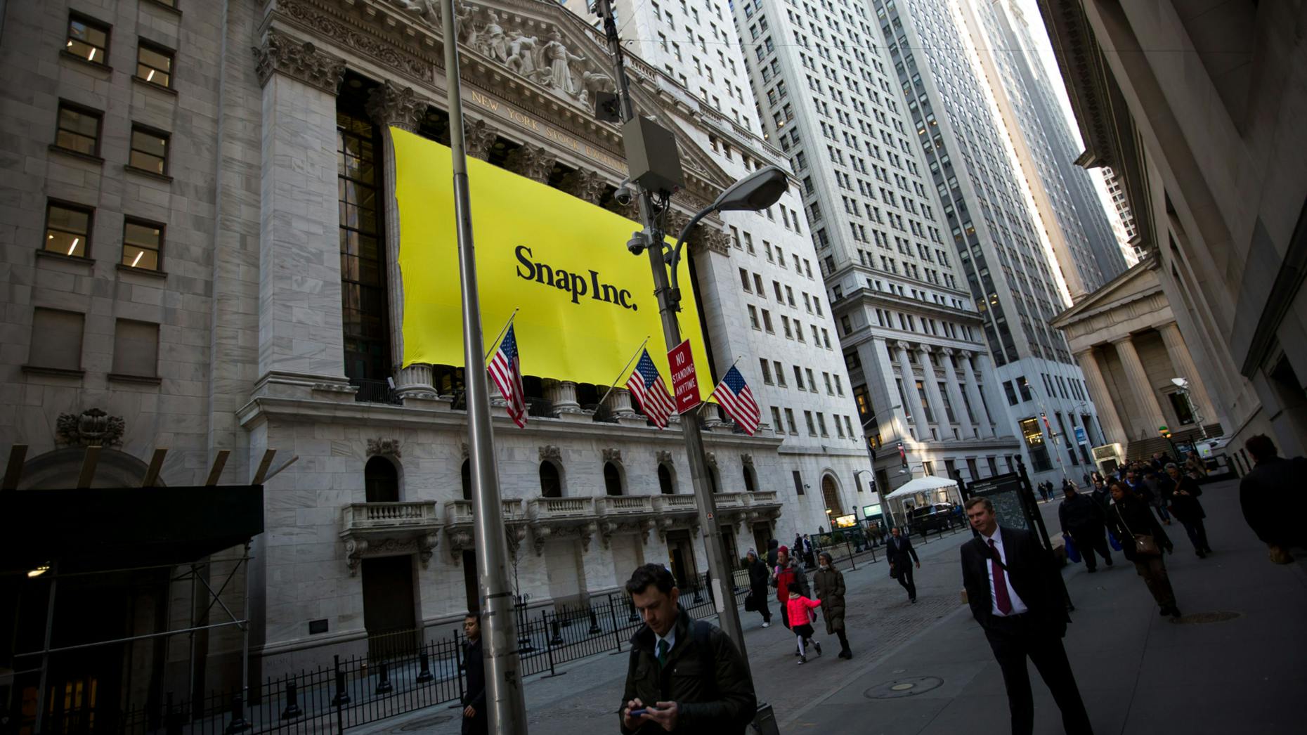 Pro Weekly: More Shuffling in the Org Charts