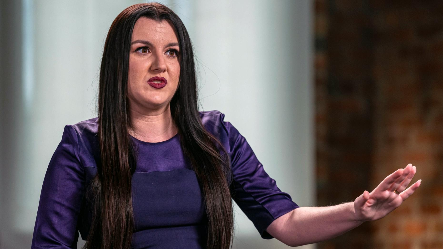 Instacart’s Growth Slowed in First Quarter