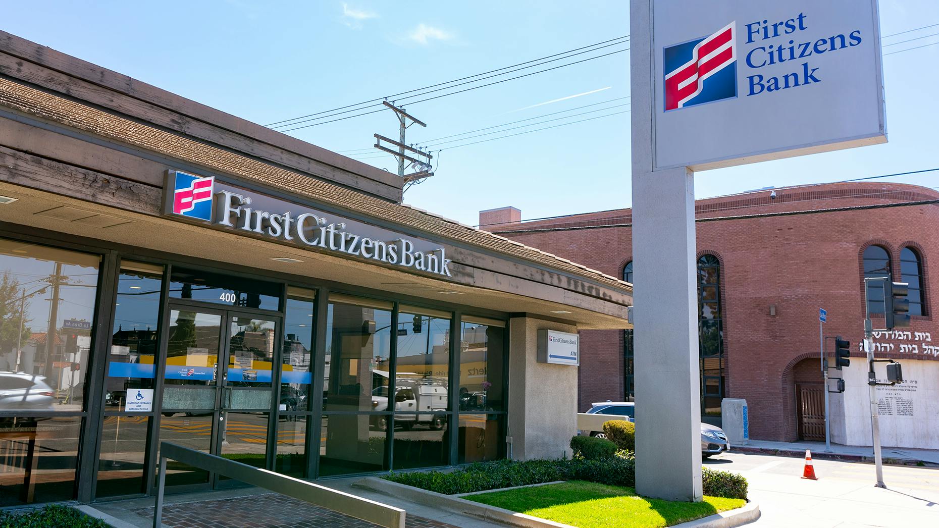 Small VCs May Struggle to Find New Lenders in Wake of Bank Collapses