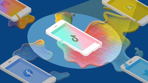 Art by Clark Miller.