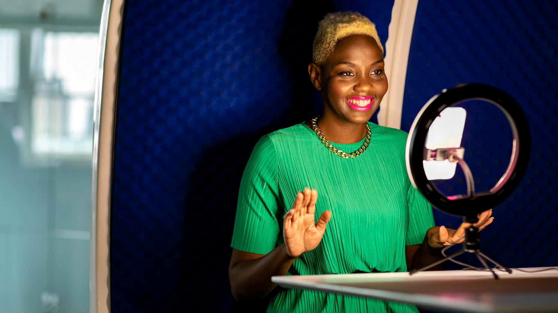 Creators Are Unlikely to Get the Collective Action They Deserve