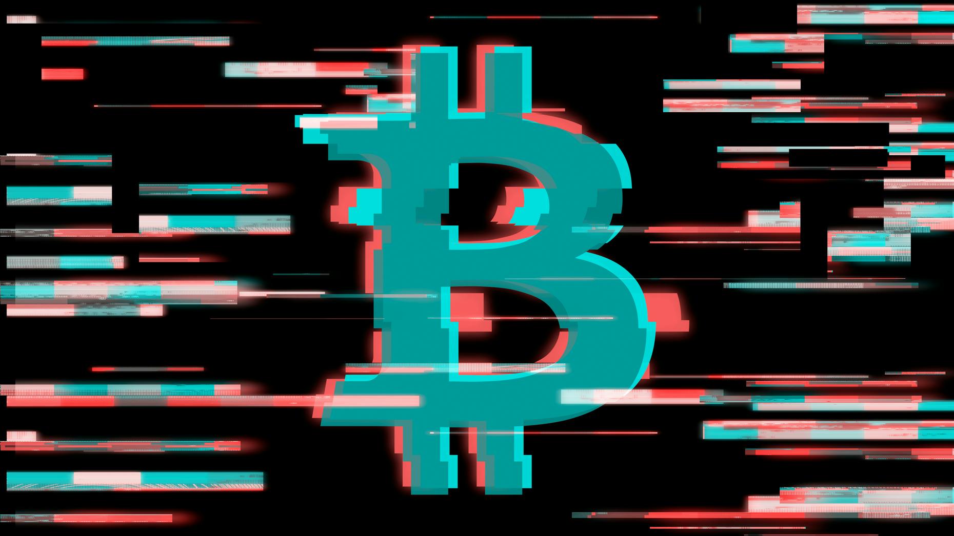 Memecoin Rally Could Bode Well for Bitcoin Network Startups