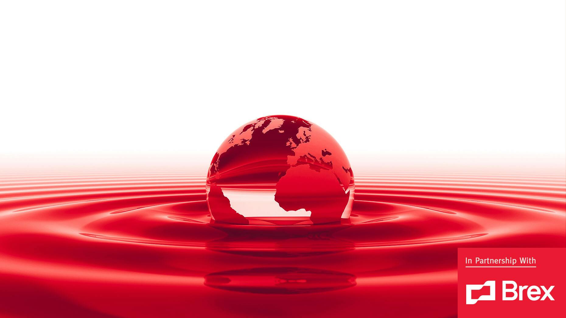 Panel Recap: Building a Global Financial Strategy