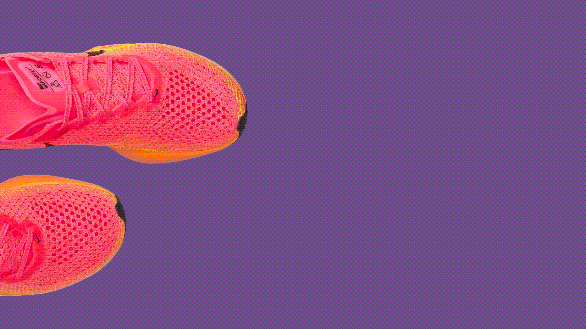 Nordstrom nike epic hot sale react