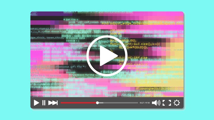 Video Dubbing, Generative AI and the Tech Features Creators Need