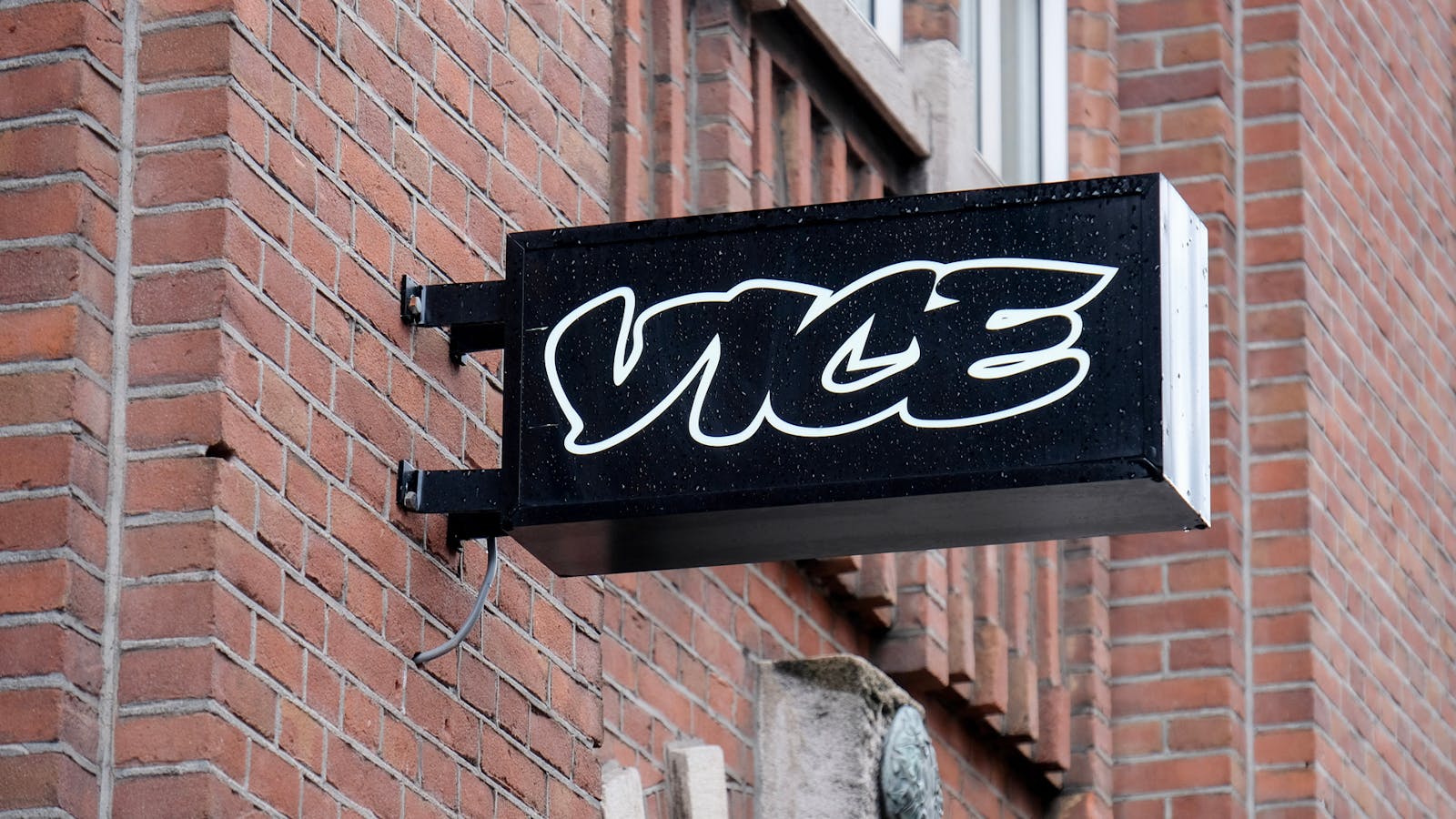 How Vice Media Became a Money Pit — The Information