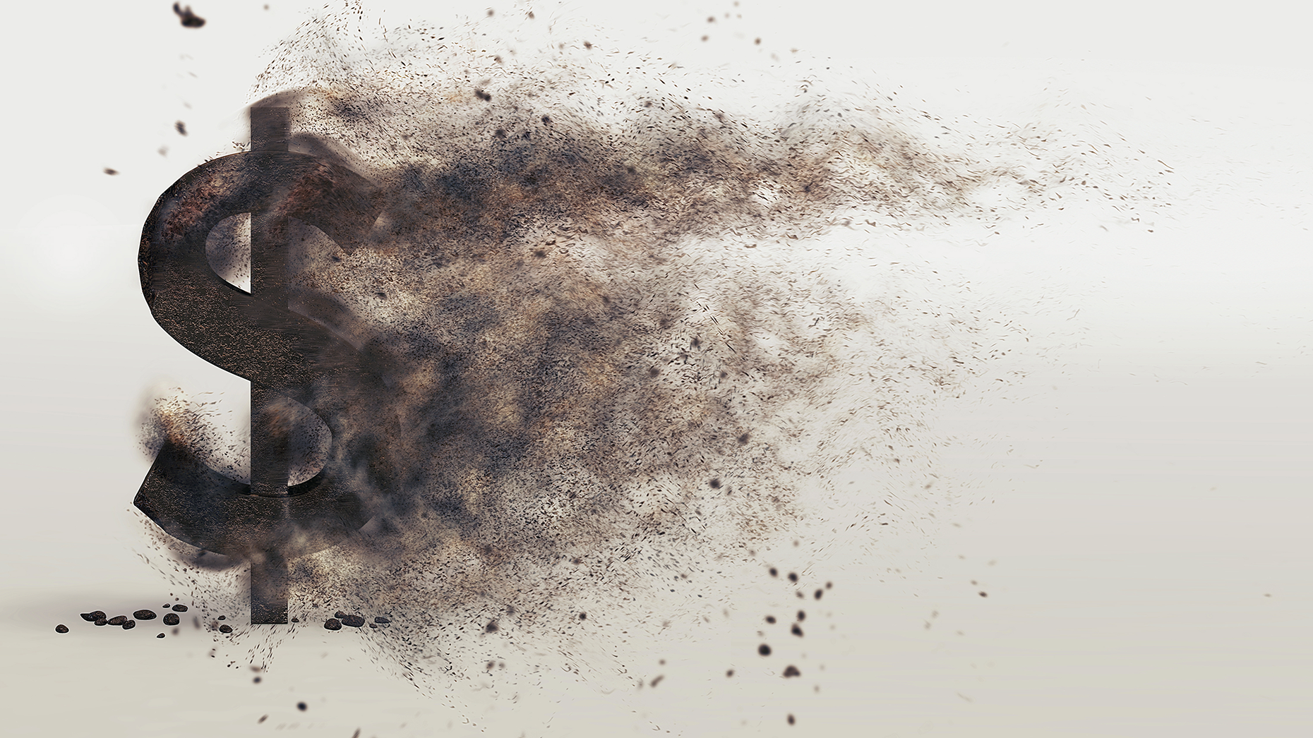 Art via Shutterstock