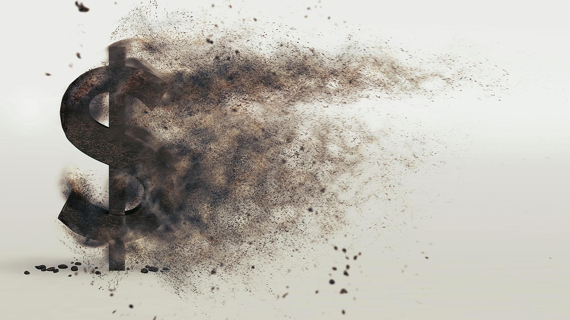 An Accelerator Implodes, Leaving Founders in Shock