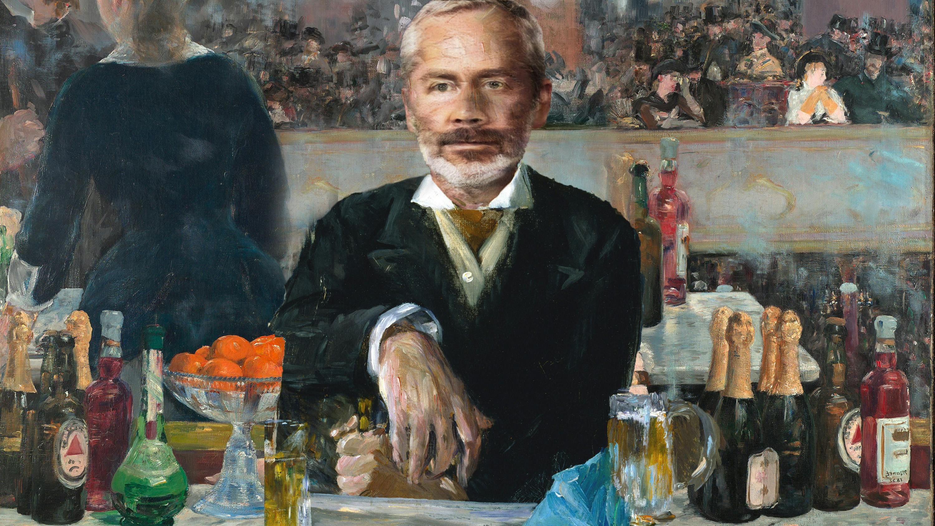 A Lounge, an Office and a Strike Against Silicon Valley’s ‘Factory Mentality’