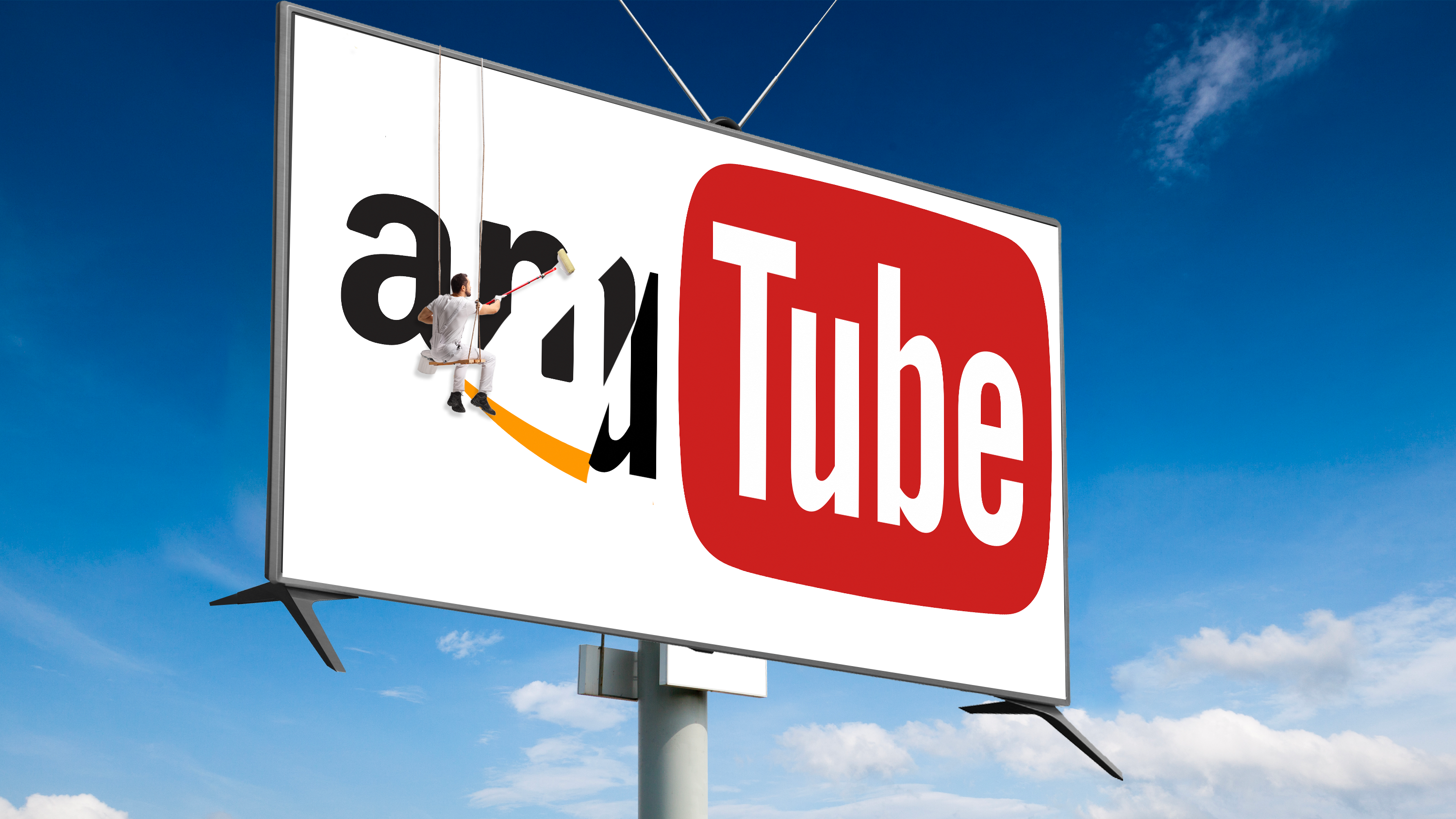 Art by Mike Sullivan.