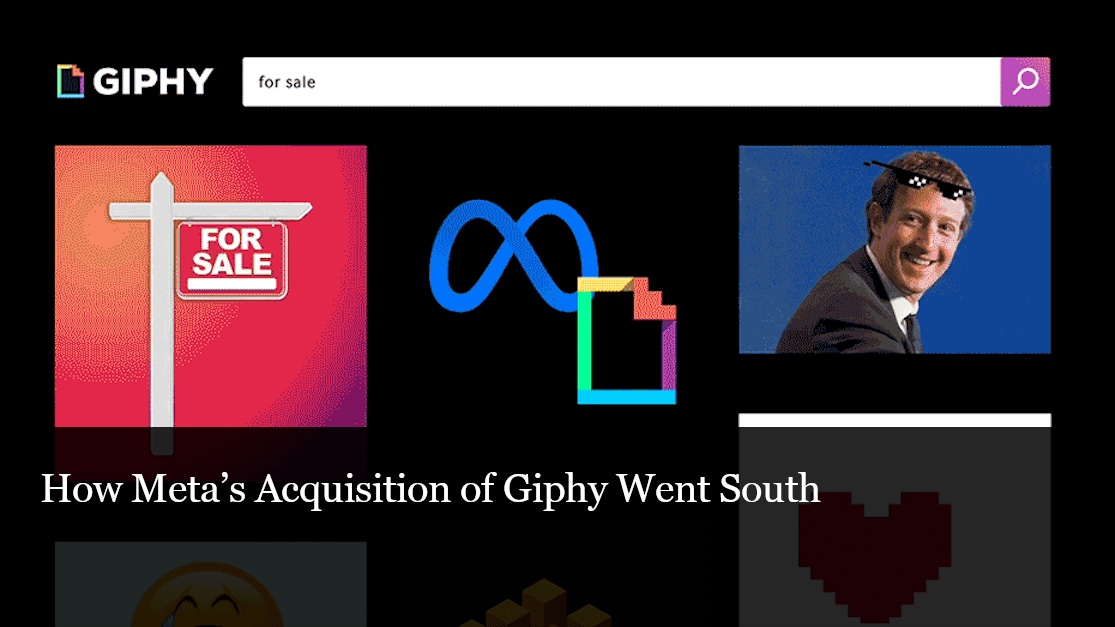GIPHY's 2023 Year in Review. 2023 is coming to a close, so it's time…, by  GIPHY, GIPHY, Dec, 2023