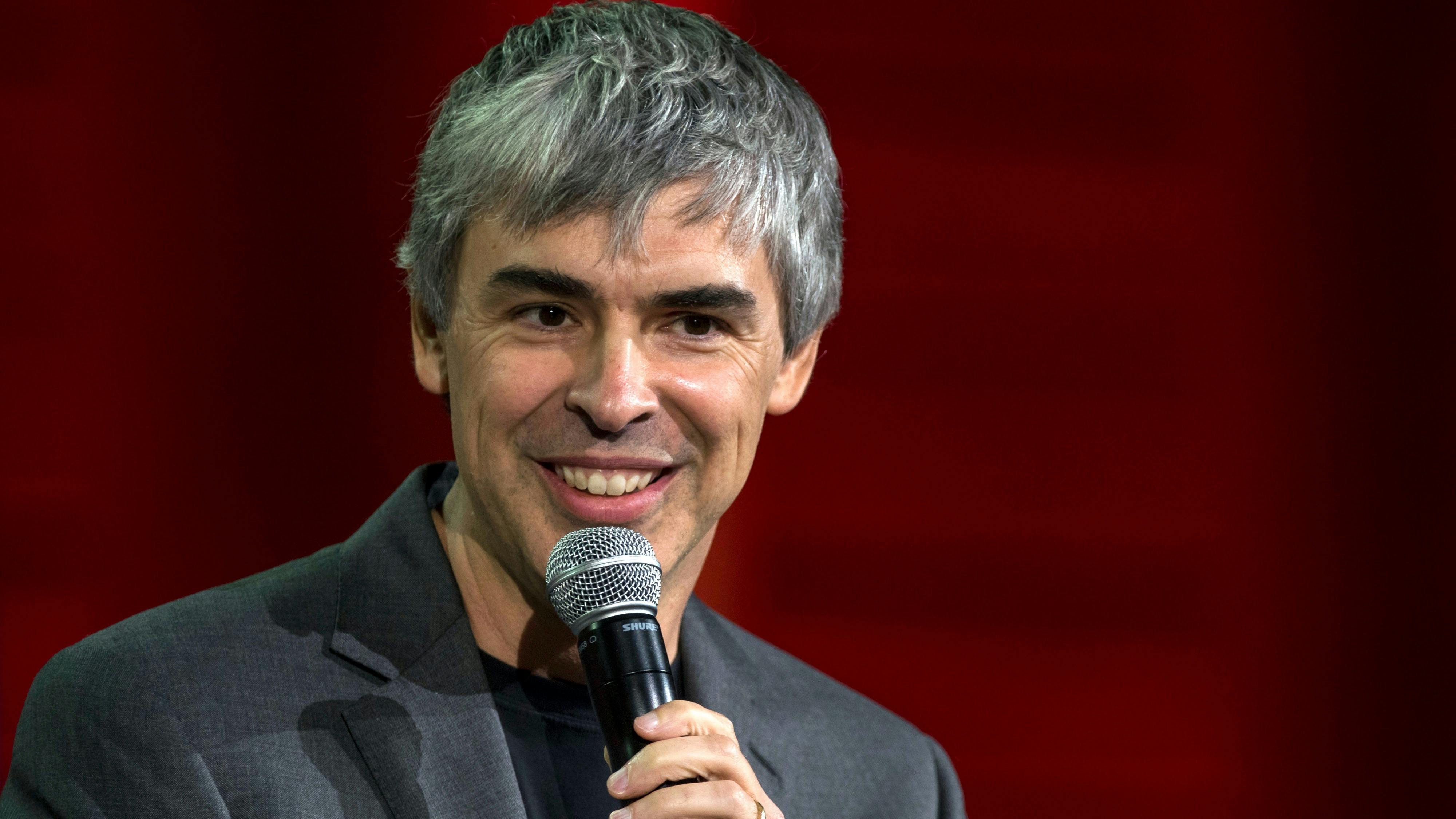 The Information You Missed This Week