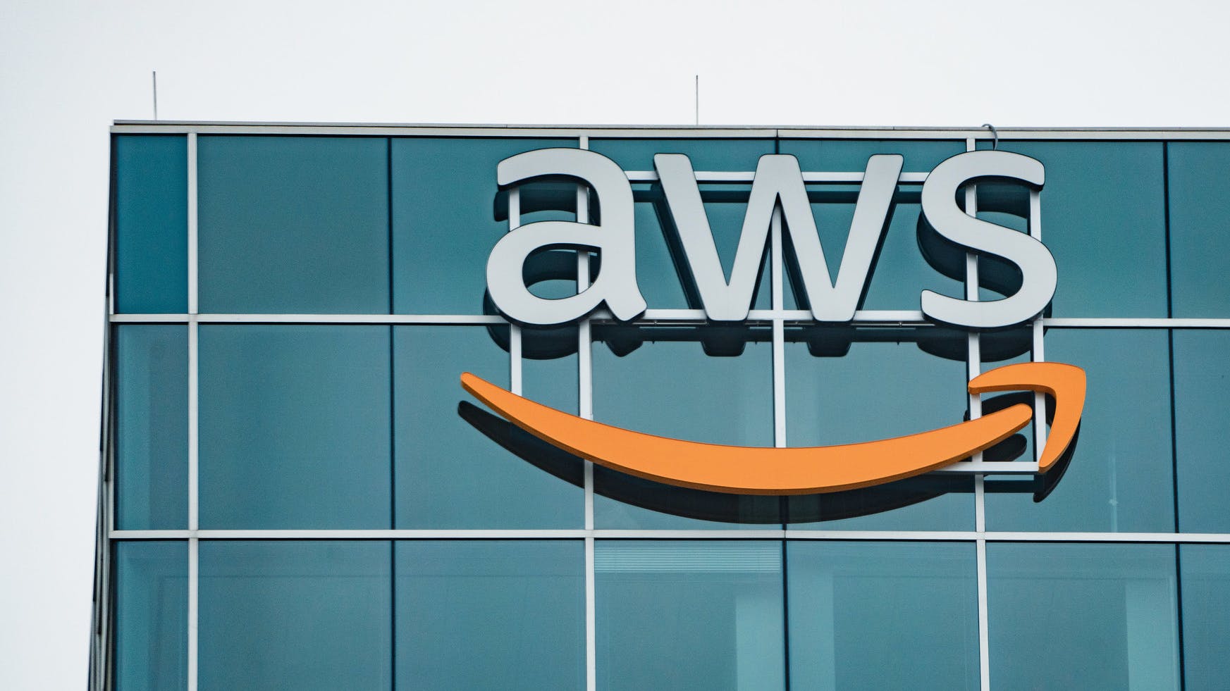 After Years of Resistance, AWS Opens Checkbook for Open-Source Providers