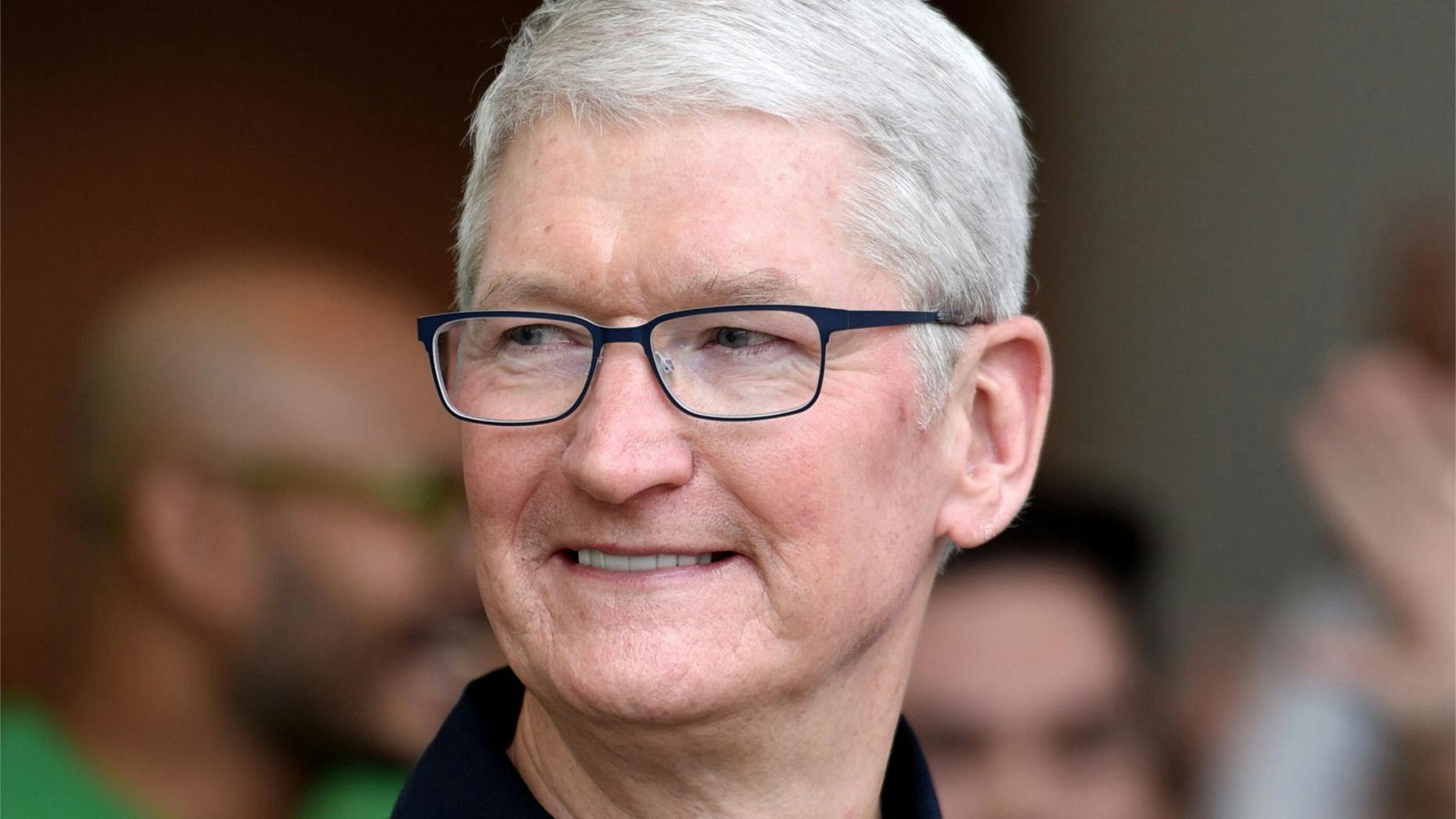 Apple’s Learning Curve: How Headset’s Design Caused Production Challenges