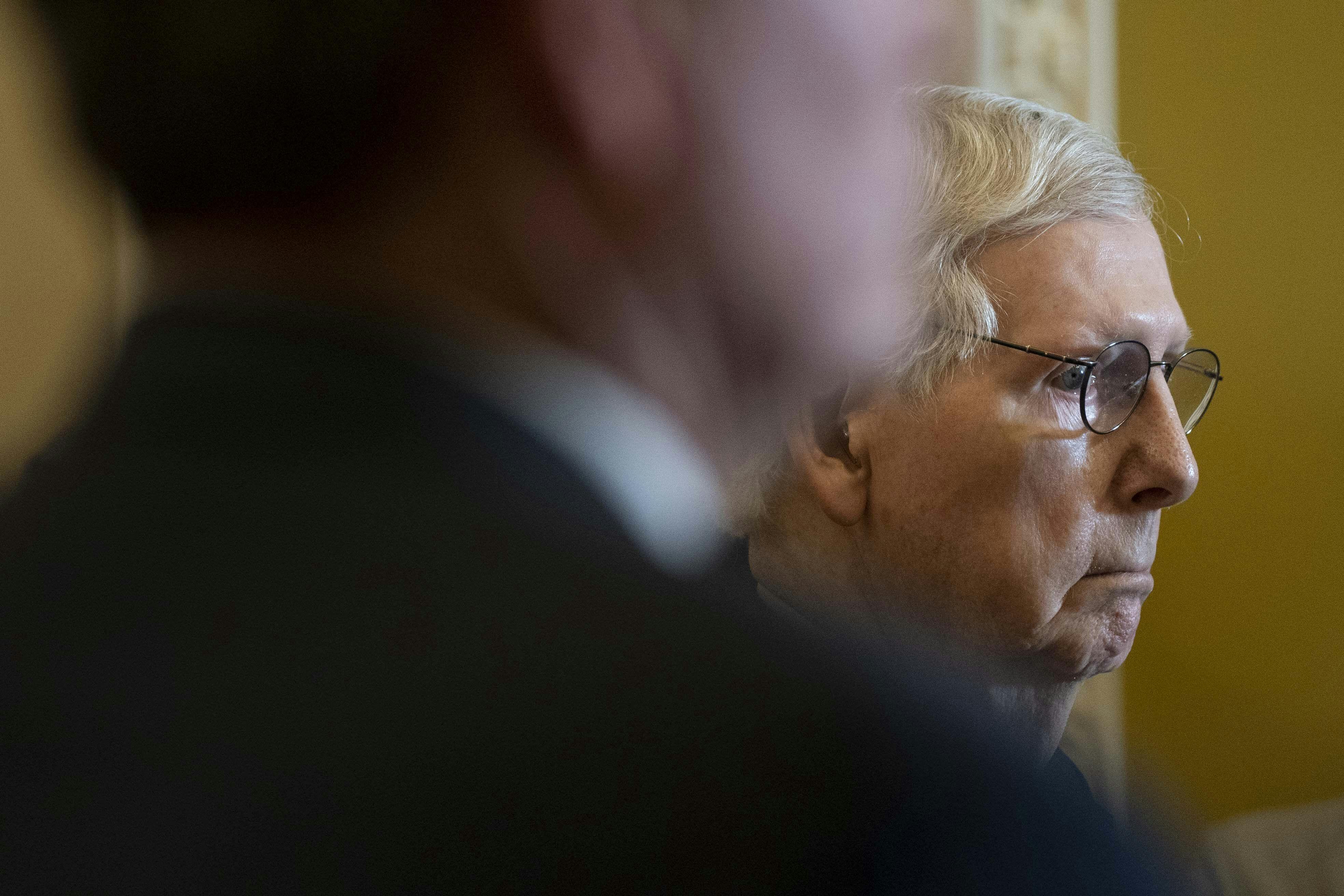 The Electric: Congress’ Move on Permitting Reform Leaves Industry Wanting More