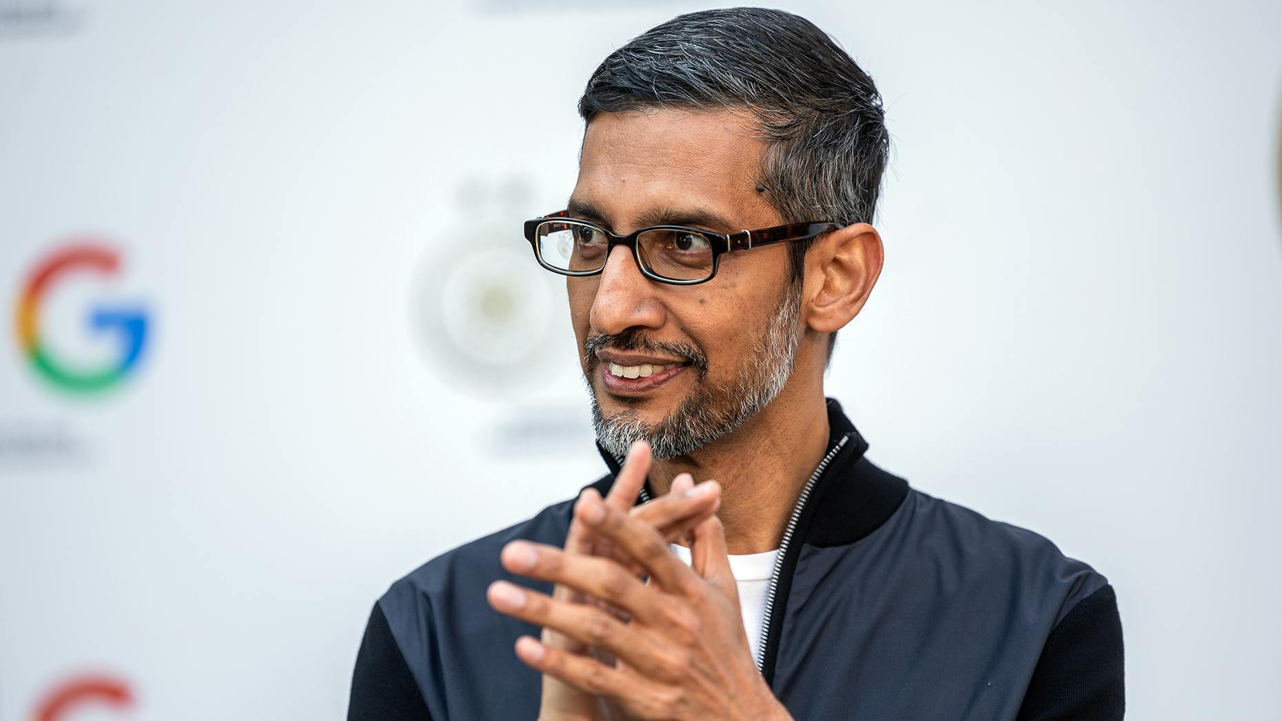 Google, Nvidia and Microsoft Offer What VCs Can’t