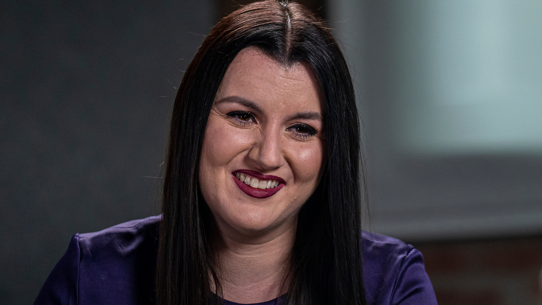 Instacart CEO Fidji Simo. Photo by Getty.