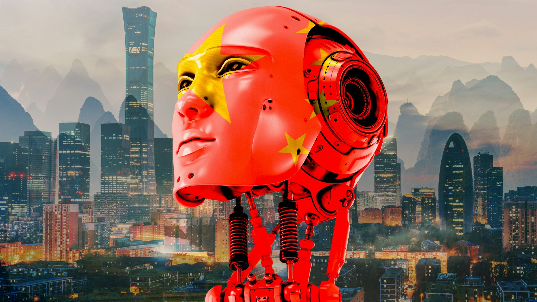 Art by Clark Miller, Shutterstock.