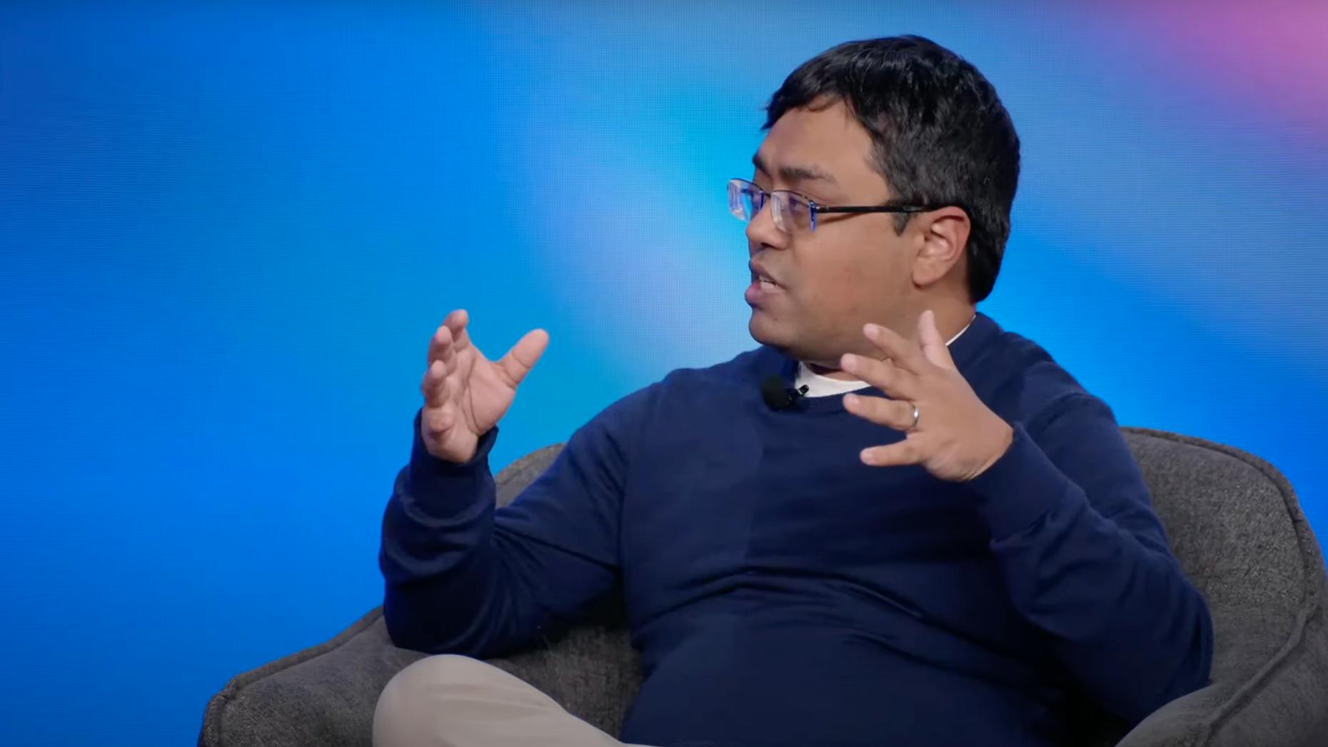 Stability AI Drama Spotlights VC Accountability