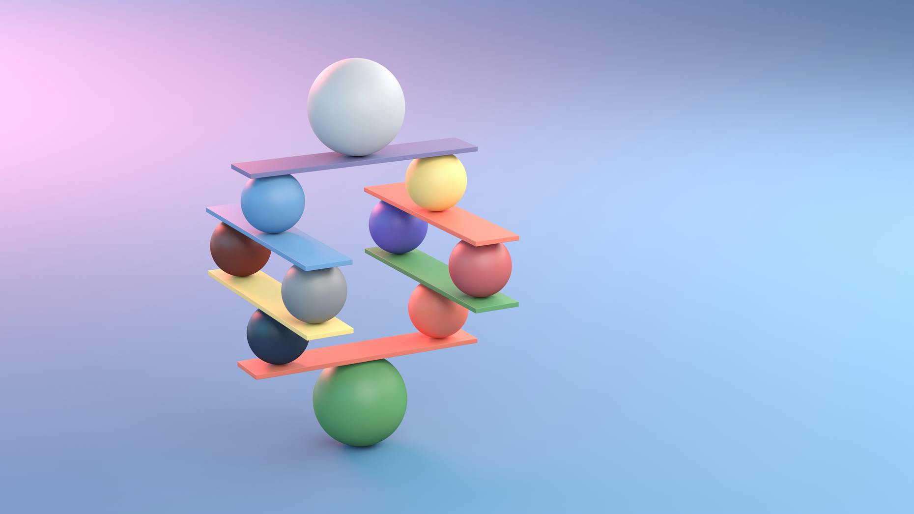 Pro Weekly: More Generative AI Companies for Our Database