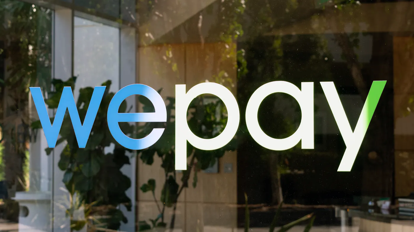 Inside the Culture Clash at JPMorgan and WePay — The Information