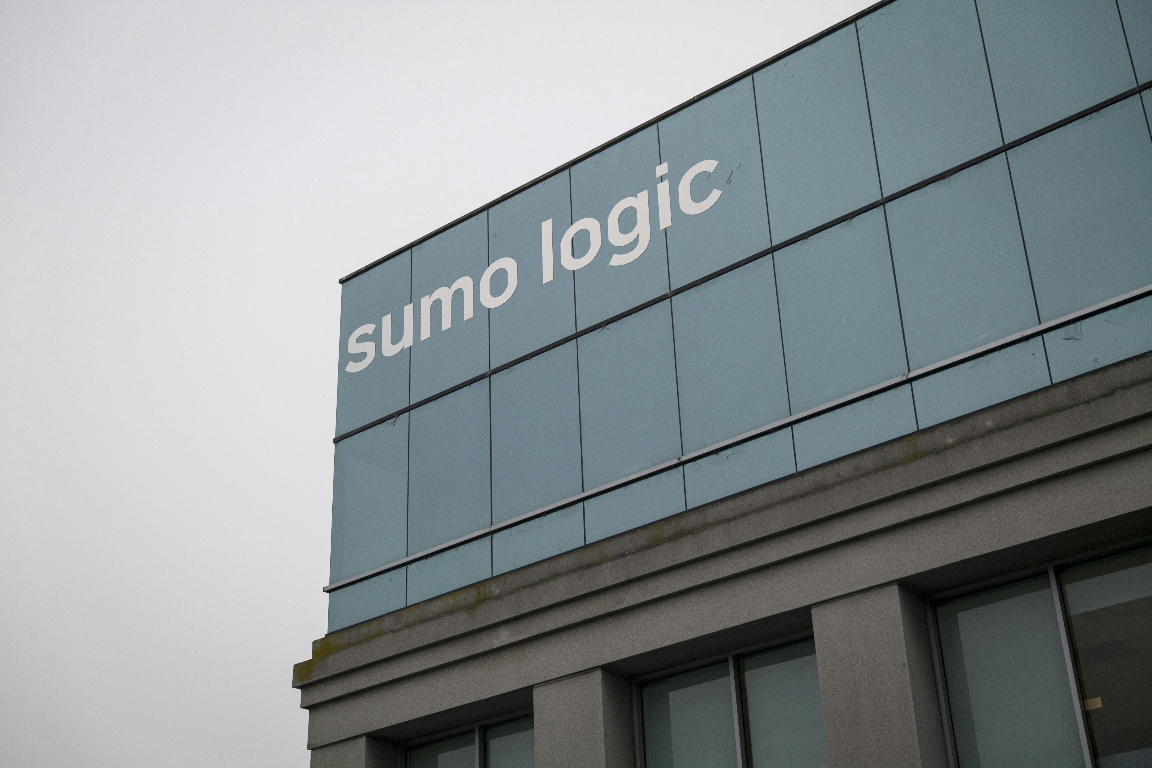 Photo by David Paul Morris/Bloomberg via Getty Images