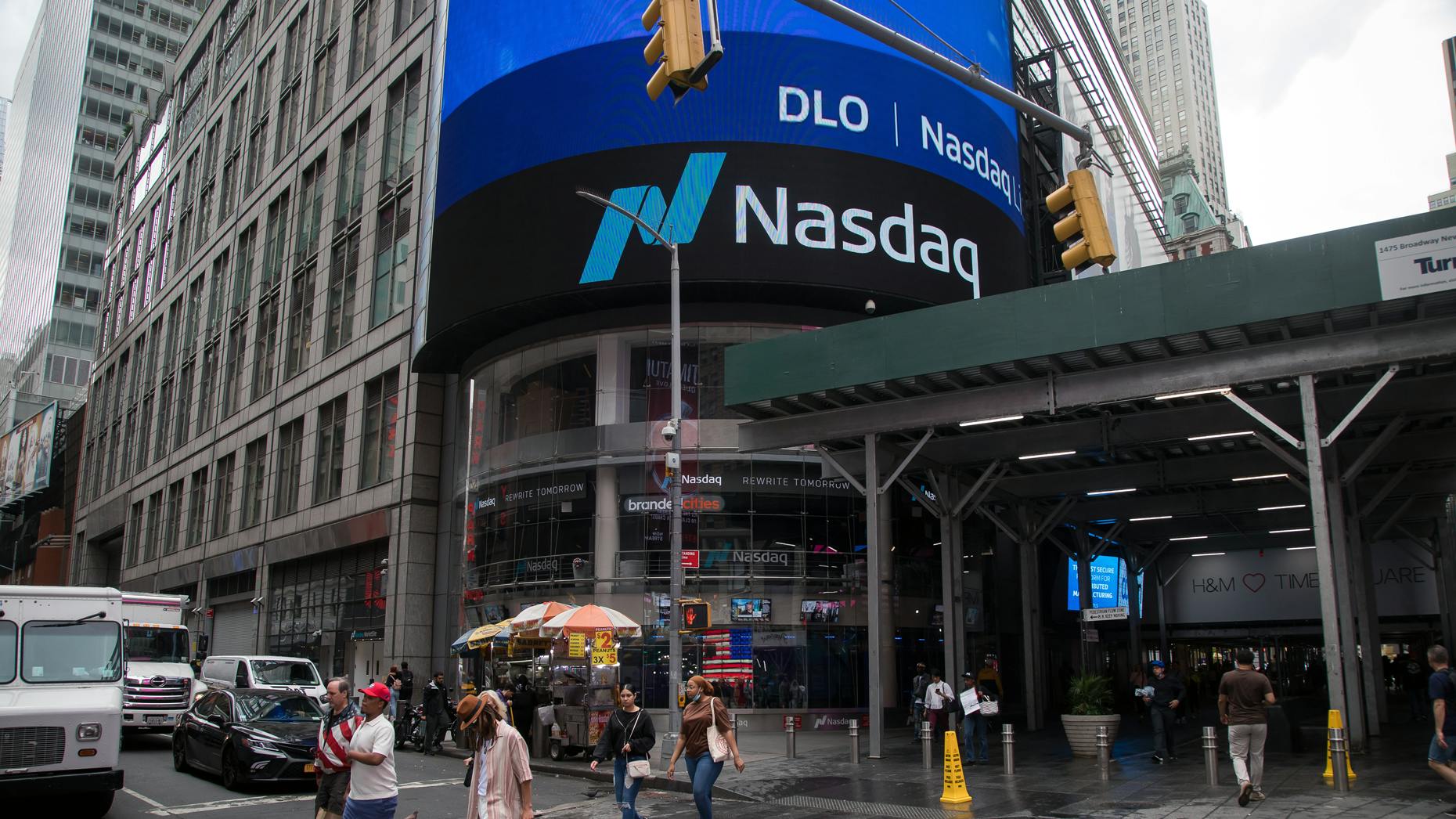 Thoma Bravo Hits Home Run With Adenza Deal 