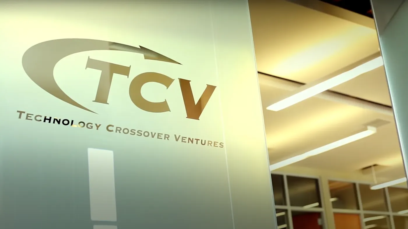 TCV Raised 50% to 75% Less Than Planned For New Venture Fund — The ...