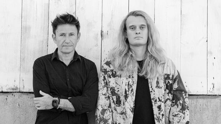 Why Two Creator Founders Are Switching to AI