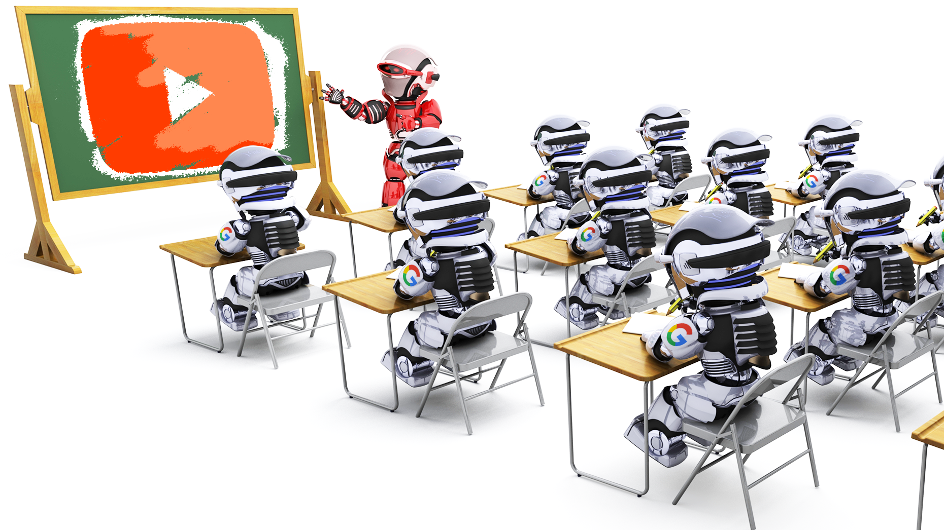 Art by Shutterstock, Mike Sullivan