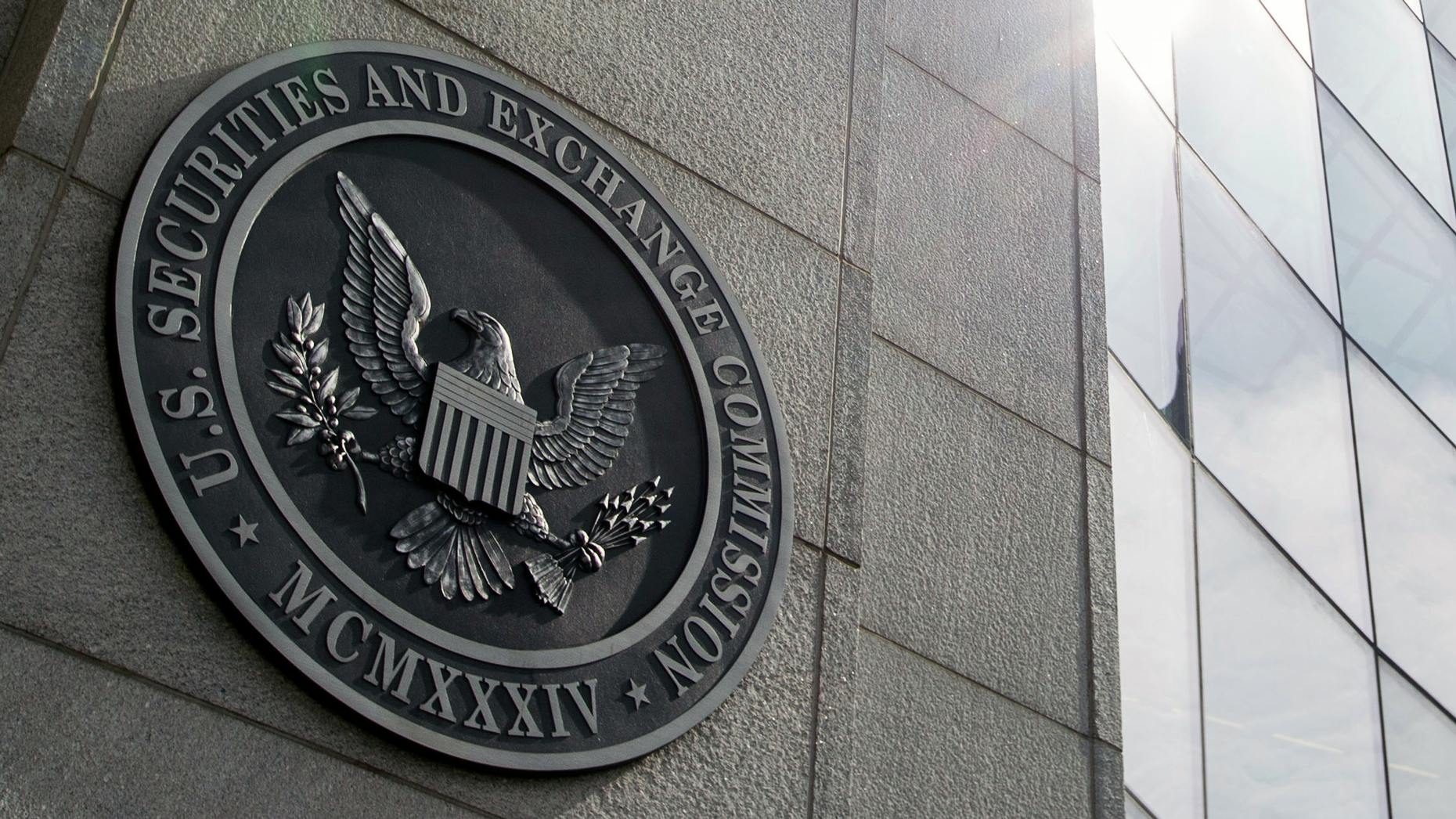 How the SEC Could Cripple Crypto Venture Capitalists