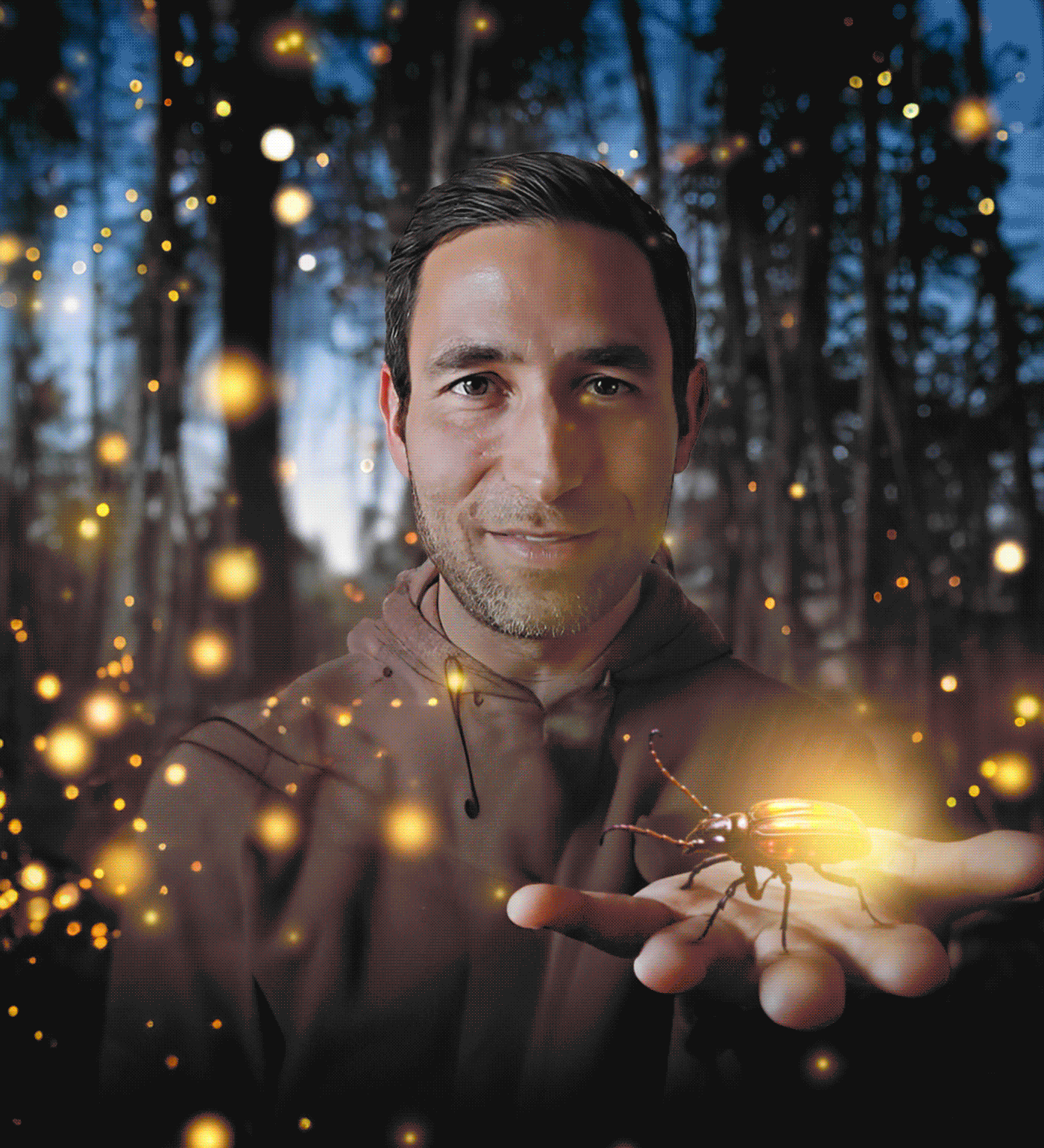 Can Adobe Catch the AI Bug?