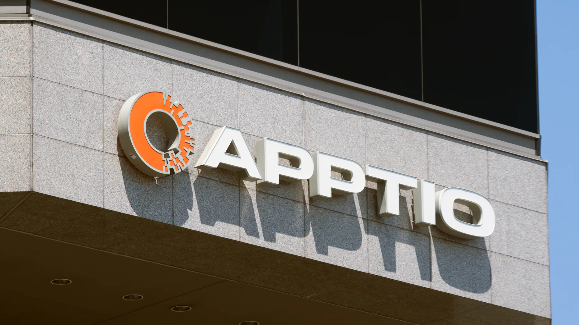 Deal Monday Returns With Spate of AI and Enterprise Acquisitions