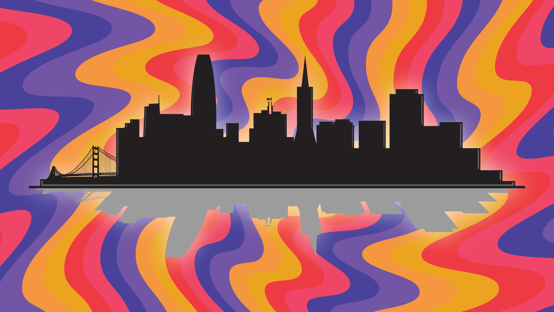 Photo by Shutterstock