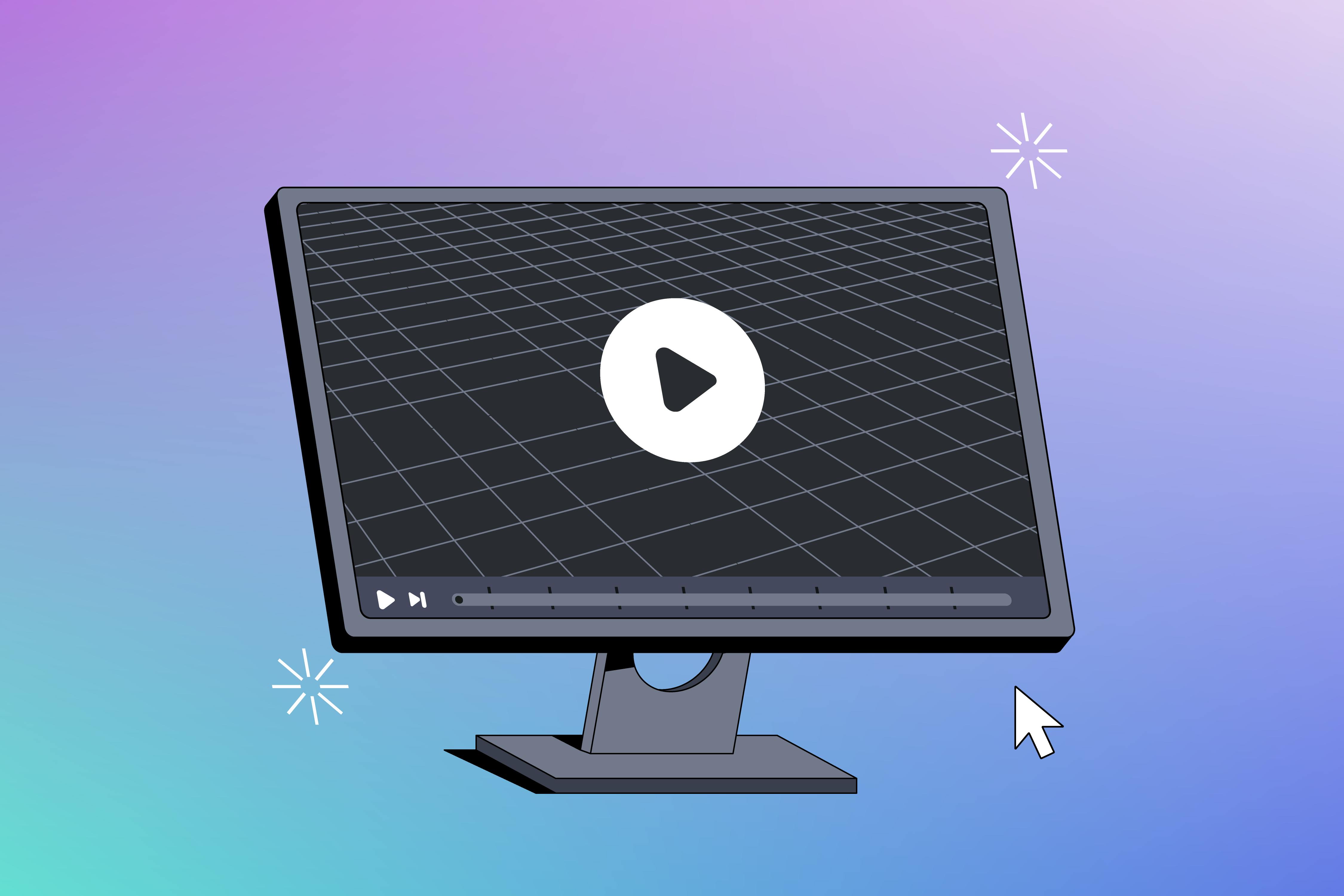 Bloomberg to Publish More Audio on YouTube