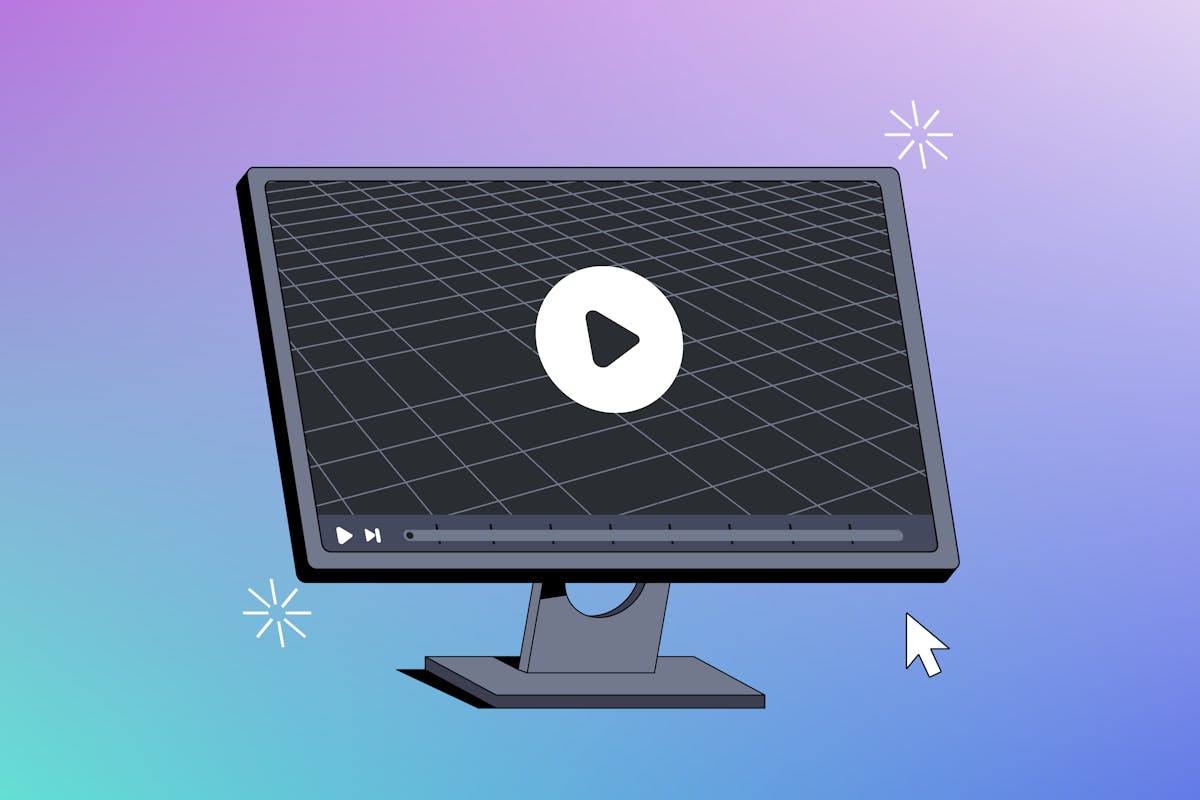 Bloomberg to Publish More Audio on YouTube