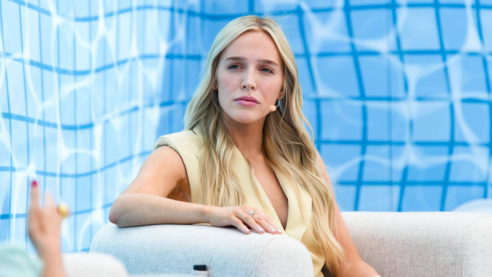 Spotify’s Video-Podcast Surge