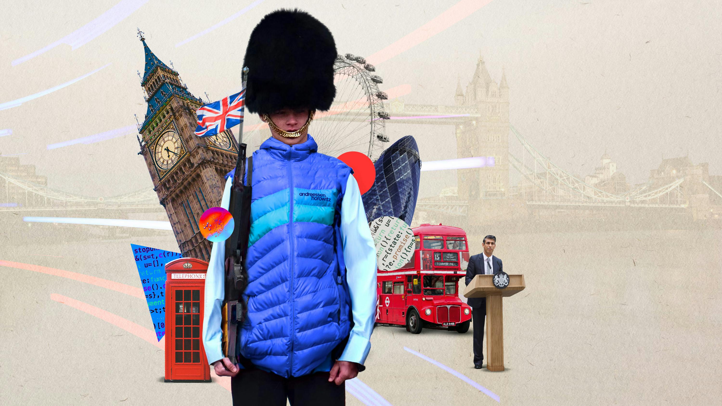 A Mogul Smackdown We Could Get Behind