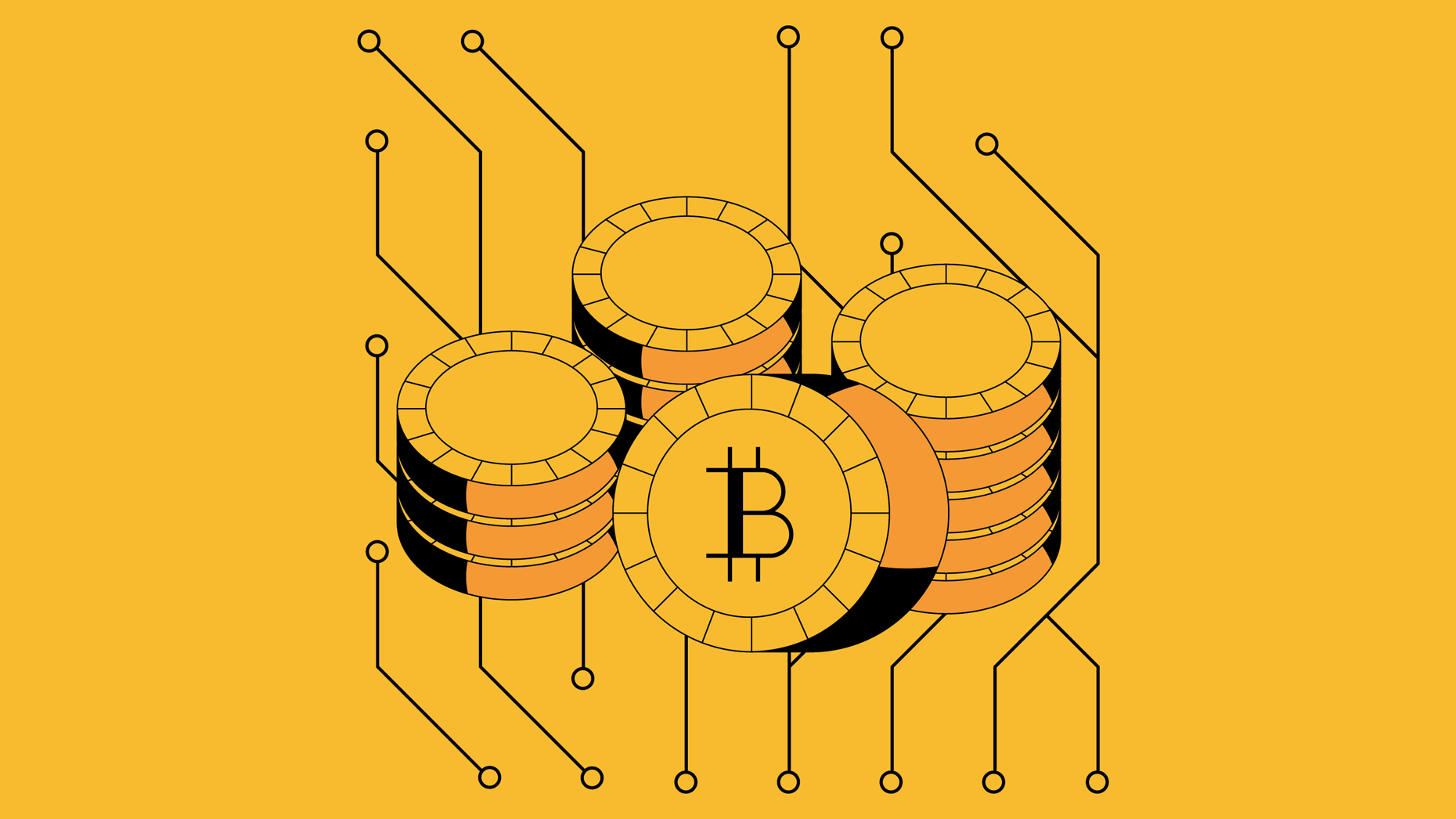 Photo via Shutterstock